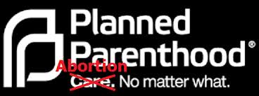 abortion planned p