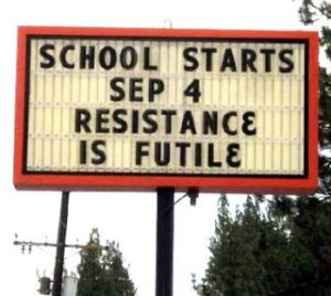futile-school-resistance