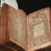 Can the Bible and Transgender both be True? old bible