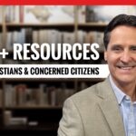David Fiorazo resources