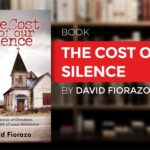 The Cost of our Silence