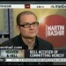 rob-bell-msnbc