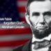 abe-lincoln-sm-image