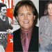 The New Transgender Agenda: Cultural Confusion Bruce Jenner transition