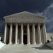 dark skies supreme court