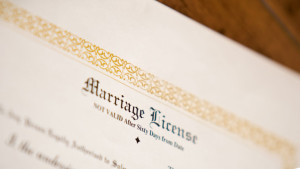 marriage_license