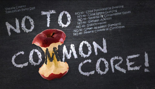NO-to-Common-Core-Featured
