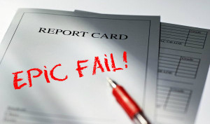 epic-fail-report-card-600x354