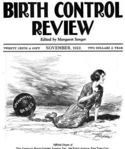 the-birth-control-review