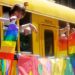 When Adults Harm Children and Don’t Care rainbow-kids-bus