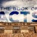 book-of-acts