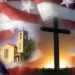Religious Freedom in America