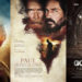 3 Christian movies