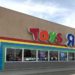 toys r us store front