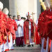 catholic cardinals