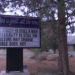 church sign sparks outrage