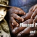breakpoint margaret sanger and racism