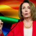 Nancy-Pelosi-LGBT-legislation-Punishment-Dissent-900