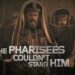 Pharisees hypocrites
