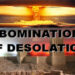 Abomination-of-desolation