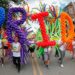 lgbt_pride_parade
