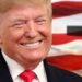 Trump policy and personality