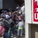 Biden’s Border Crisis Leading to System Overload to USA