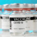 SM-Vaccine-shutterstock-credit-no-cutline-mainweb-659x345