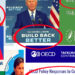 joe-biden-campaign-slogan-build-back-better-united-nations-new-world-order-agenda