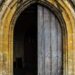 churchdoor