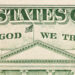 Conscience, Corruption, Shots, and States Rights
