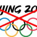 boycott china olympics