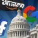 DHS, Democrats Define ‘Disinformation’ to Censor Differing Views BidenWH.censorship