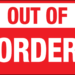 Out.of.Order