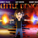 Bad News, Good News – 5 Quick Headlines Demonic.DISNEY