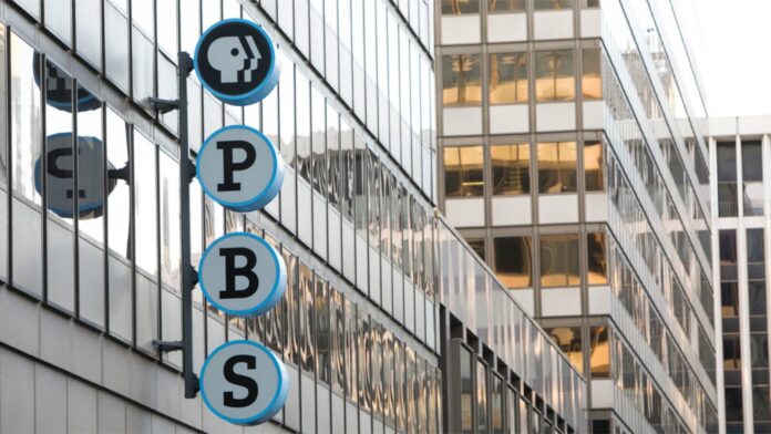 PBS